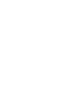 Acometida y Entronque icon