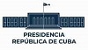 Presidencia Republica de Cuba